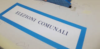 (comuni con popolazione superiori a 15.000 abitanti). Elezioni Amministrative I Comuni Al Voto In Liguria E Tutti I Candidati Sindaci Liguria Business Journal