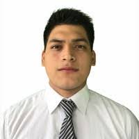 Roberto Landa's Instagram, Twitter & Facebook