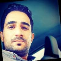 Ali Sher Email & Phone Number