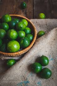 Pic Lemons 1 Fruit Photography Vegetables Photography Food Art Photography