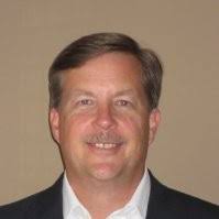 Shelby Amie Email & Phone Number