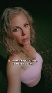 Austin Meade Brings Country Rock to Grady's Pub