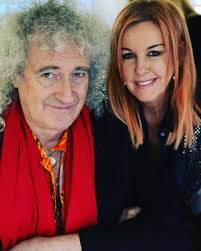 Singer Songwriter Backing vocalist performer singer/songwriter, wedding  singer, Party singer, Susie Webb HomepageSusie Webb! Singer Songwriter  Performer, UK, London, USA, Europe