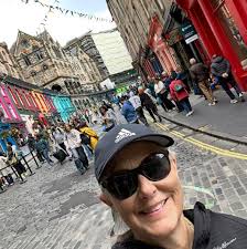 A narcissist slowly conditions you to stay quiet… and you don't even  realize it at first. You speak up about what hurt you… but instead of  understanding, they give you defensiveness, gaslighting,