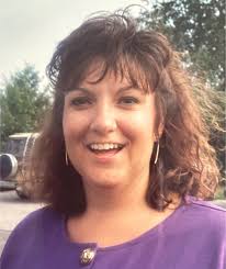 Sally Arlene Fisher Obituary