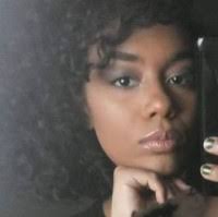 40+ "Elsie M." profiles