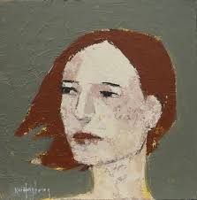 Shop art by Kai Hagberg