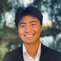 Michael Moua's Instagram, Twitter & Facebook