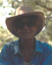 Betty Mayhew Obituary December 4, 2023