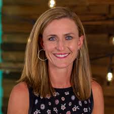 Meet Our Team — Oak Mountain Presbyterian Church