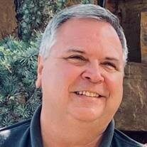 Sean Sowell's Instagram, Twitter & Facebook