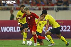 Check spelling or type a new query. Nháº­n Ä'á»‹nh Bong Ä'a Viá»‡t Nam Vs Malaysia Tháº§y Tro Park Hang Seo Giá»¯ Ngoi Ä'áº§u