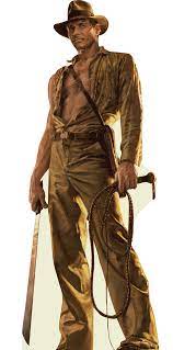 Indy Png 758 1524 Indiana Jones Indiana Jones Party Indiana Jones Adventure