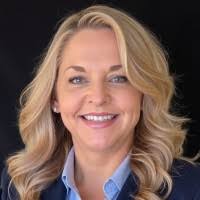 200+ "Biesterfeld" profiles