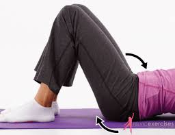 Managing pain after a hysterectomy is a critical part of your recovery. 5 Physiotherapy Exercises For Relieving Lower Back Pain After Hysterectomy