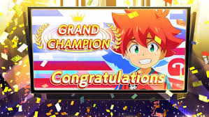 The dm describes the environment. Puzzle Dragons Gold Review Nintendo Switch