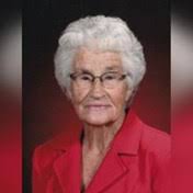 Search Leona Bell Obituaries and Funeral Services