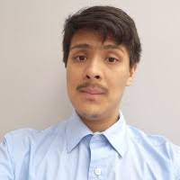 Jack Matias Mendoza Perez