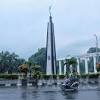 Lebih tepatnya kantor pos parepare. 1