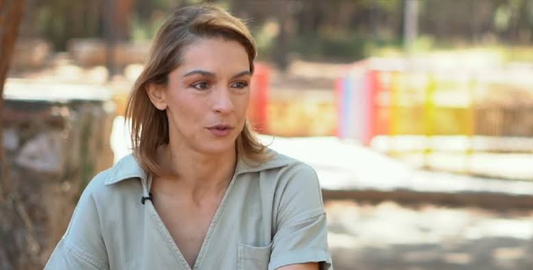 Γιούλικα Σκαφιδά: Το ξαφνικό πρόβλημα υγείας που την έστειλε στο νοσοκομείο  – Η ανάρτηση στο Instagram - HealthStat.gr