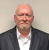 You Make a Difference!