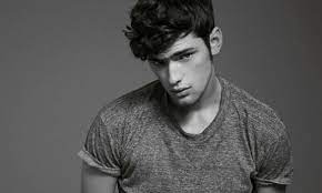 Mens Fringe Haircuts Curly Hair Styles Long Hair Styles Men Mens Hairstyles