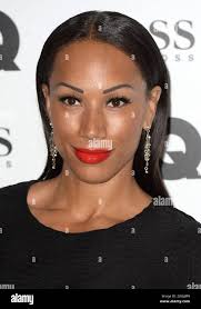 Jade johnson hi-res stock photography and images