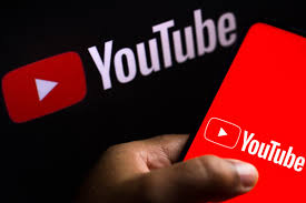 Como baixar vídeo do YouTube pelo celular de quatro formas diferentes