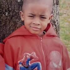 joseph blackmon (@jb_swazy) • Instagram photos and videos