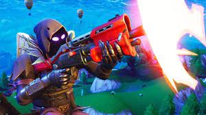 Fortnite Hd Wallpapers Download 4k Images 2019 130 Pics Wallpaper Hd Wallpaper Fortnite