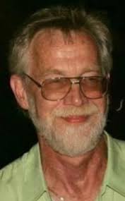 Michael Pavey Obituary (2015)