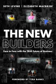 Places el cajon, california home improvementcontractor ias builders. Vc Adventure