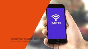 Yang tentu harganya mahal, minimal belasan hingga puluhan juta. Hp Nfc Murah Dengan Fitur Terbaik Tahun 2021