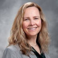 50+ "Arrendale" profiles