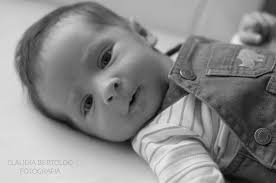 Claudia Bertoldo Fotografia (@claudiabertoldofotografia)