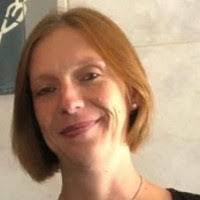 Doreen Wilkinson's Instagram, Twitter & Facebook