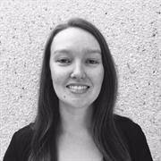 Alissa Burnett Publications