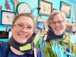 🧸✈️ Teddy Reviews: The Airplane Seatbelt Today, Teddy is conducting a very  serious in-flight safety assessment of the seatbelt. 🔍 Category 1: Comfort  Teddy reports that the seatbelt is surprisingly snuggly. It