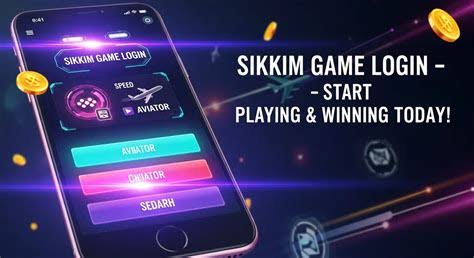 Sikkim Game Login App Download - Download & Bonus Setup Fast - Apps on  Google Play