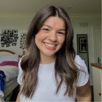 40+ "Yellowlees" profiles