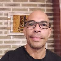 PDF) Predation of Dermatonotus muelleri (Boettger 1885) by Lepidobatrachus  llanensis Reig and Cei 1963