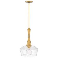 Hinkley Pendant Lighting You Ll Love In 2020 Wayfair