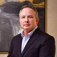 50+ "Andy Holliday" profiles