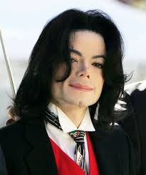 10 Years Later Is Michael Jackson Music Ruined Forever?