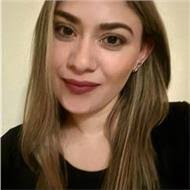 Opiniones de Tusclases.mx