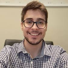 Consulta psicológica online em Americana. Agende uma Consulta