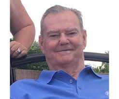 William Miller Obituary (1941