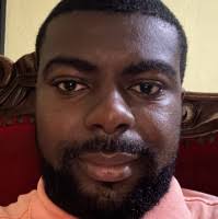 20+ "Emmanuel Kakou" profiles