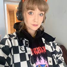 Charlie Jamison's Instagram, Twitter & Facebook