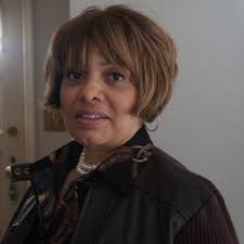 Congratulation to my Boston University brother Henry Cyr for securing the  TACAMO mission for the US Navy! Congratulations!!!! Mireille White Travis  Jones Northrop Grumman